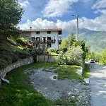La Maison Del Ru - Cir Vda 0037