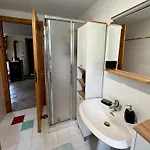 La Maison Del Ru - Cir Vda 0037