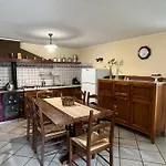 La Maison Del Ru - Cir Vda 0037 アパート Gignod