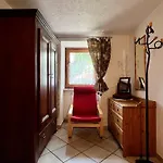 アパート La Maison Del Ru - Cir Vda 0037