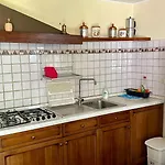 アパート La Maison Del Ru - Cir Vda 0037