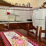 La Maison Del Ru - Cir Vda 0037 *