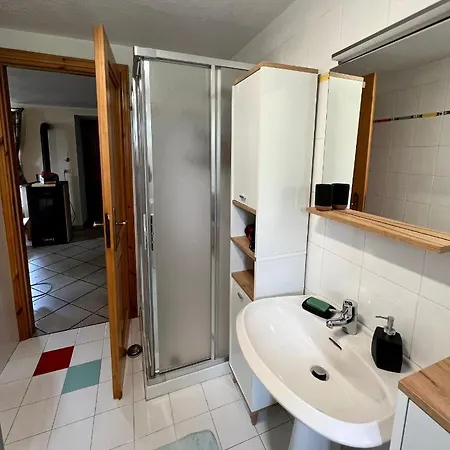 La Maison Del Ru - Cir Vda 0037