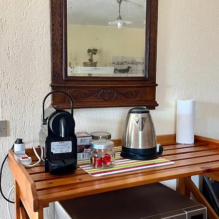 Apartment La Maison Del Ru - Cir Vda 0037