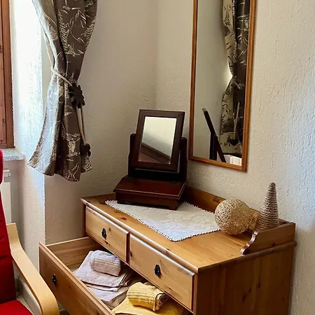 La Maison Del Ru - Cir Vda 0037