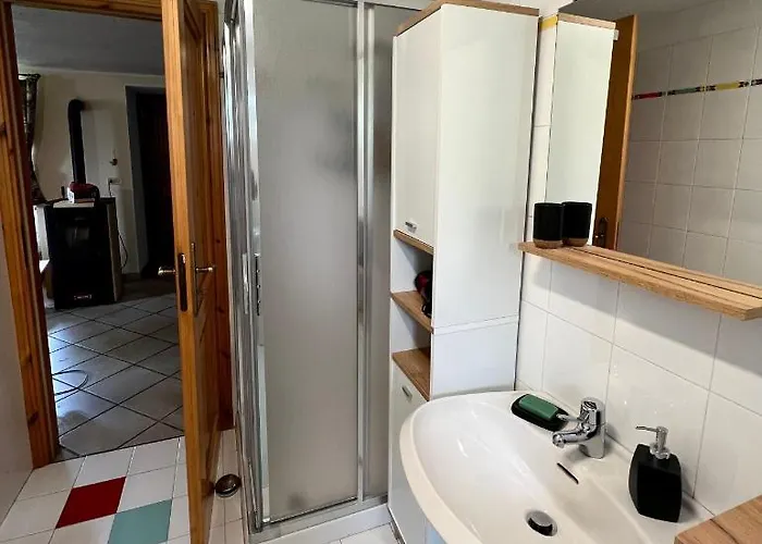 La Maison Del Ru - Cir Vda 0037