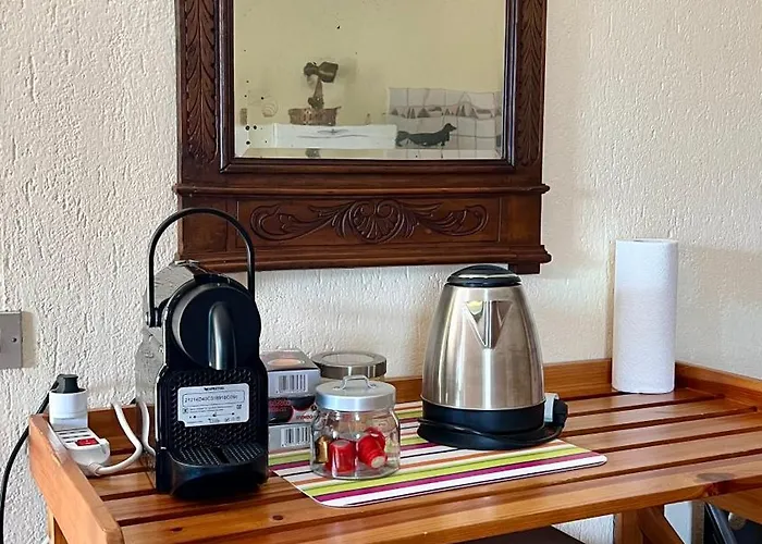 Apartment La Maison Del Ru - Cir Vda 0037