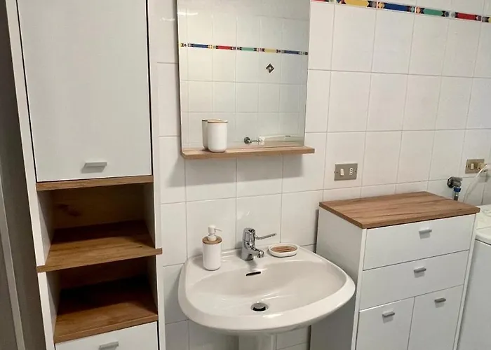 La Maison Del Ru - Cir Vda 0037 *