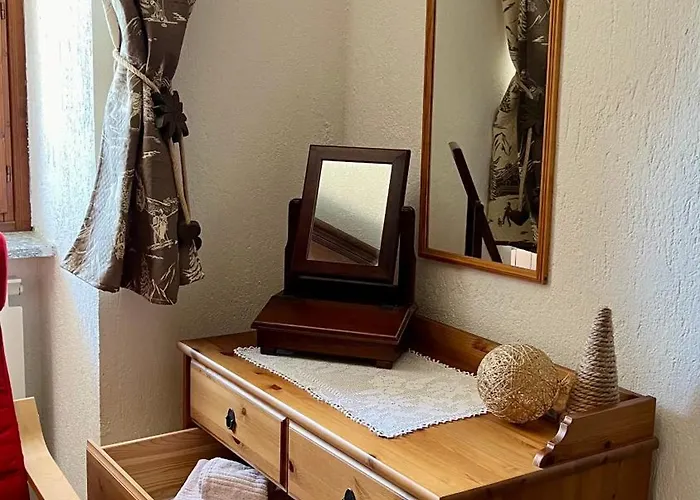 La Maison Del Ru - Cir Vda 0037